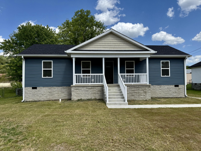 Listing Image 29