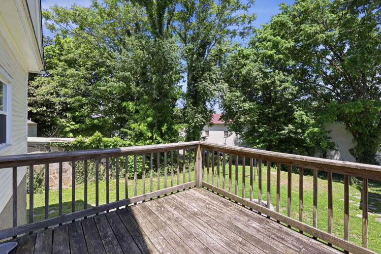 Listing Image 35