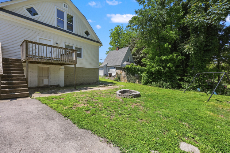 Listing Image 36
