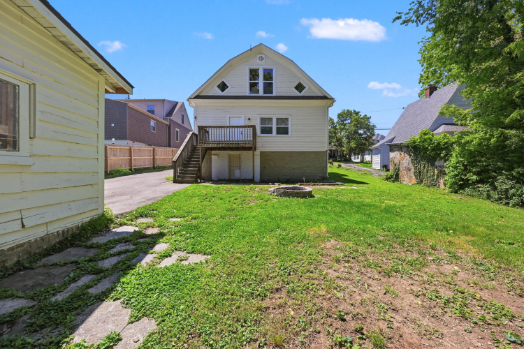 Listing Image 38