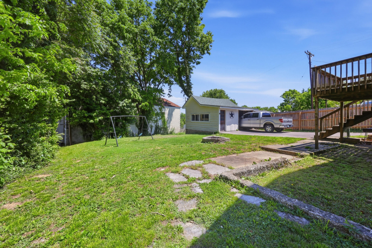 Listing Image 39