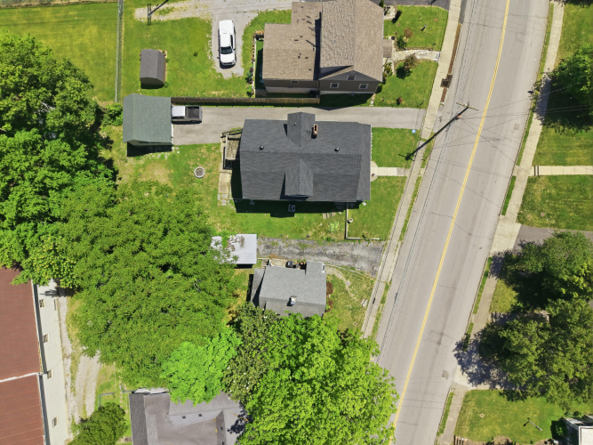 Listing Image 40
