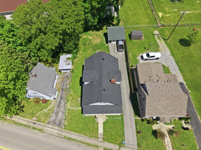 Listing Image 41