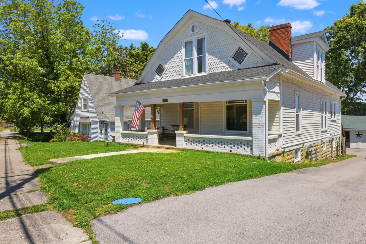 Listing Image 42