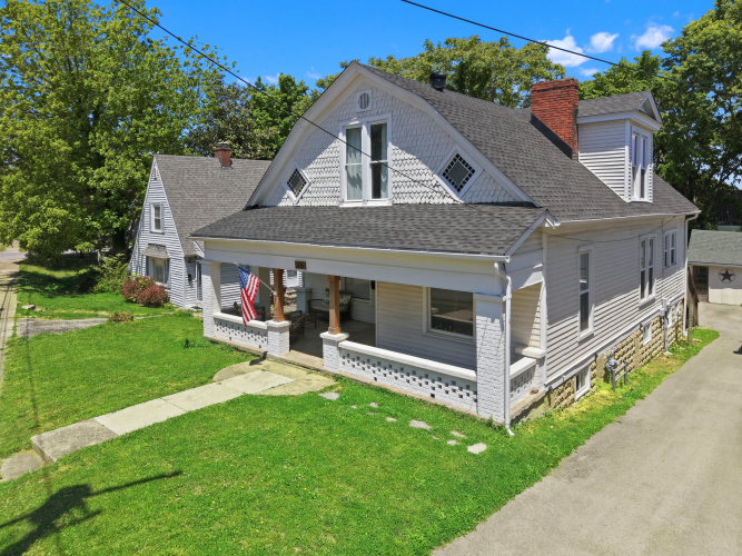 Listing Image 43