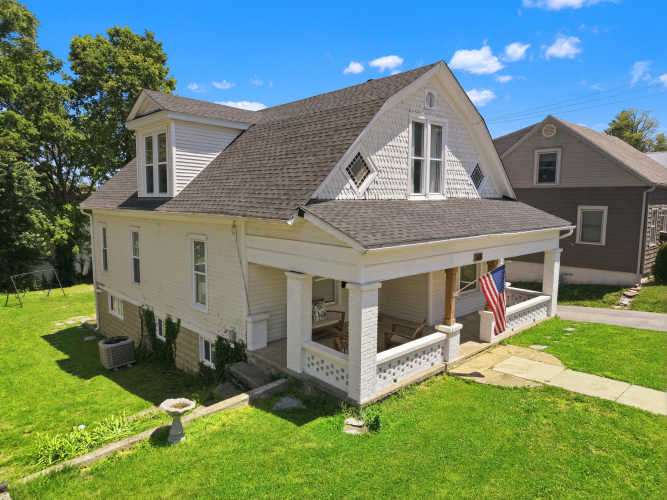 Listing Image 44
