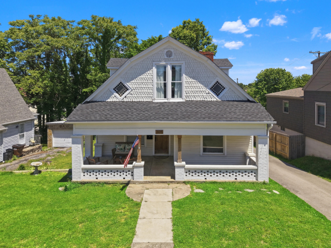 Listing Image 45