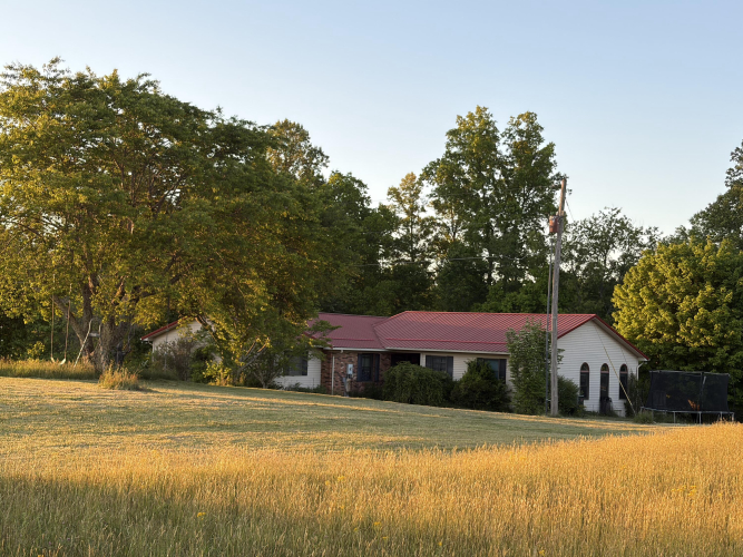 Listing Image 14