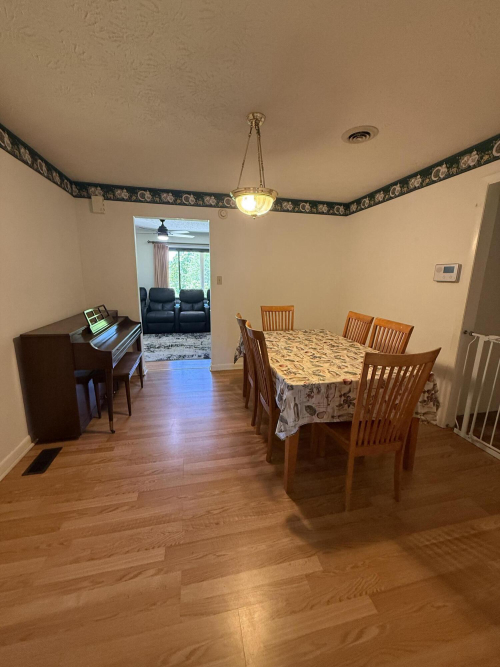 Listing Image 39