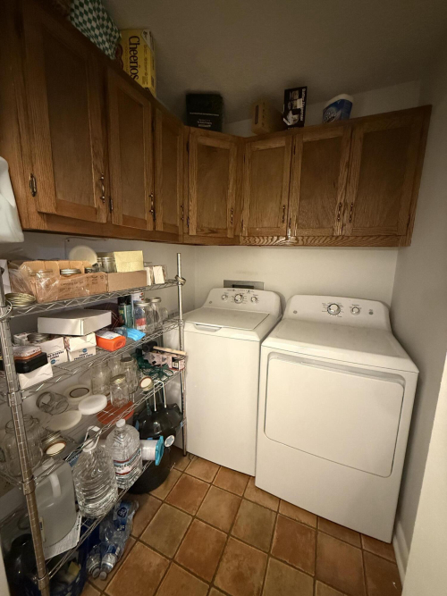 Listing Image 44