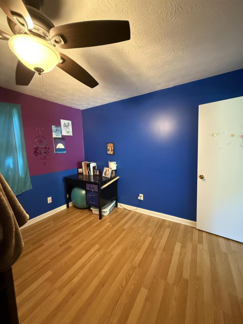 Listing Image 47