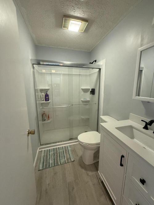 Listing Image 52