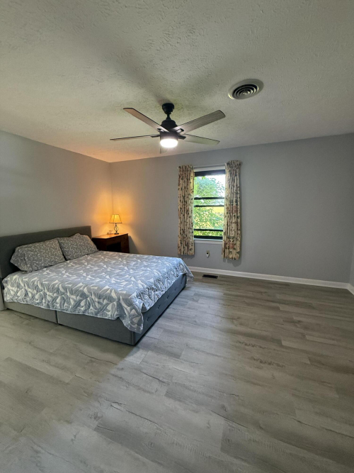 Listing Image 55