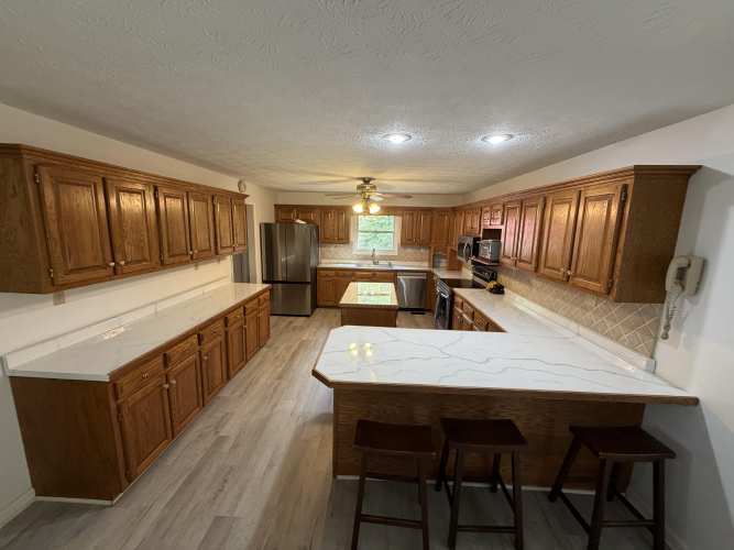 Listing Image 65