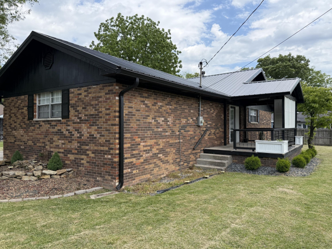 Listing Image 18