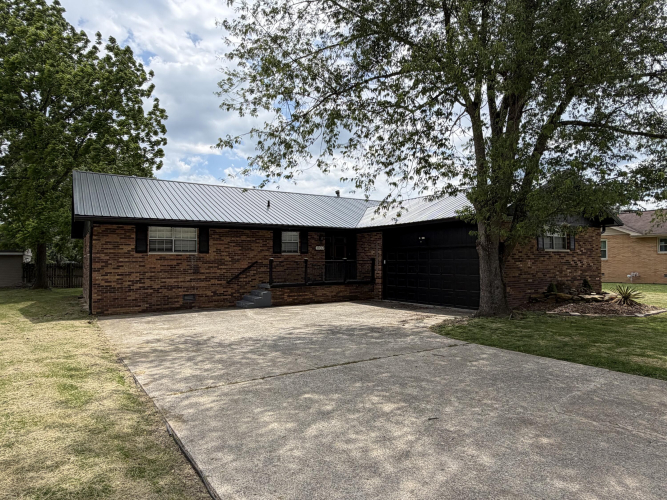 Listing Image 21