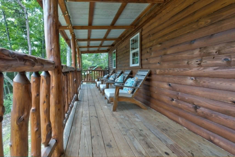 Listing Image 11