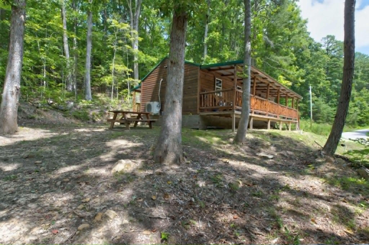 Listing Image 13