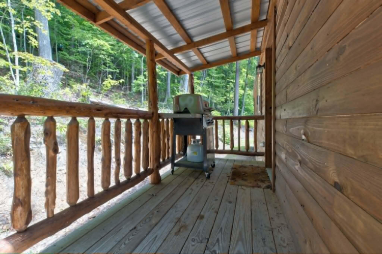 Listing Image 14
