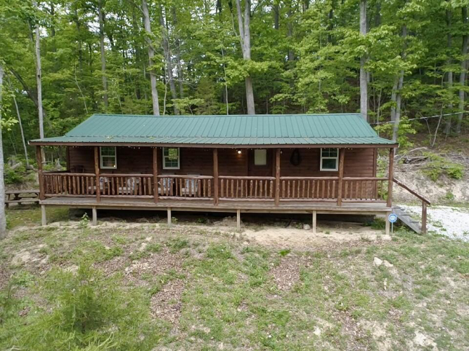 Listing Image 20