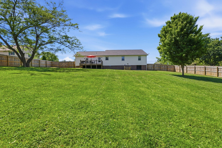Listing Image 29
