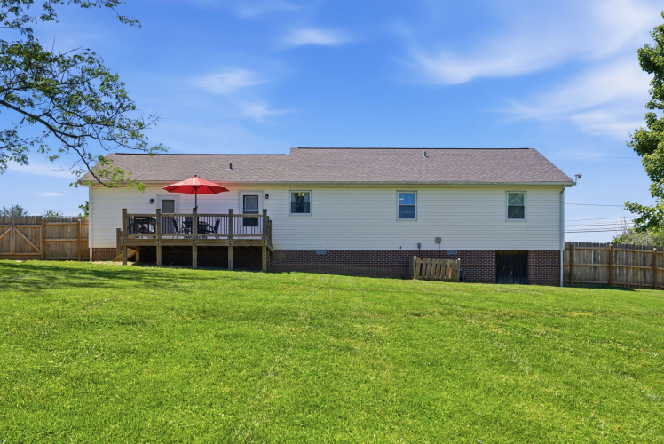Listing Image 30