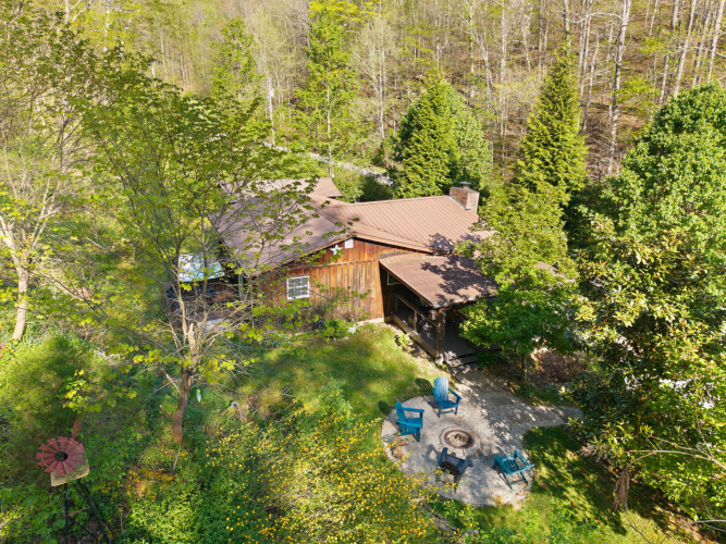 Listing Image 51