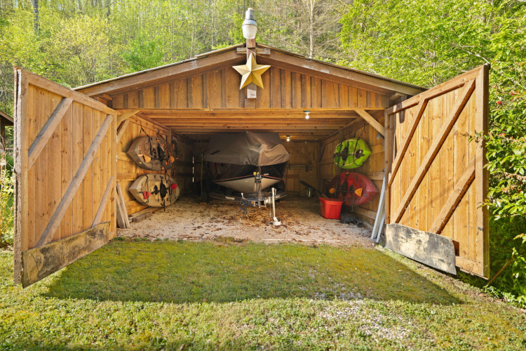 Listing Image 53