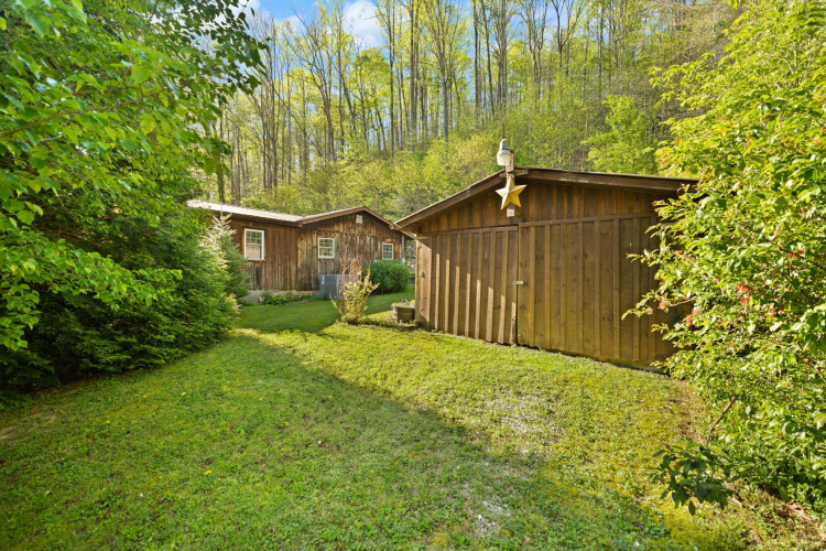 Listing Image 54