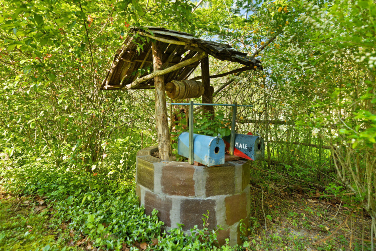 Listing Image 55