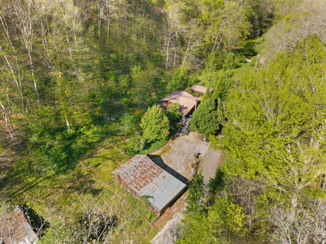 Listing Image 61