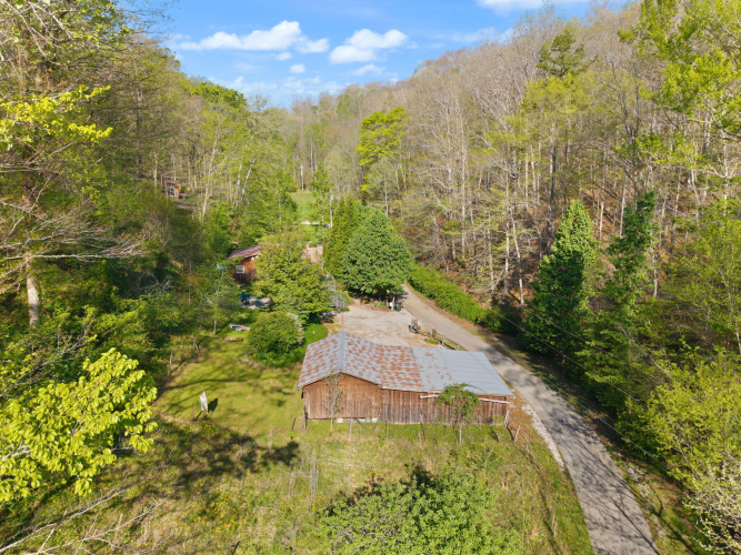 Listing Image 62