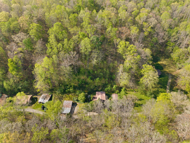 Listing Image 63