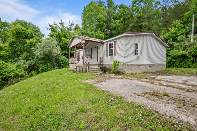 Listing Image 16