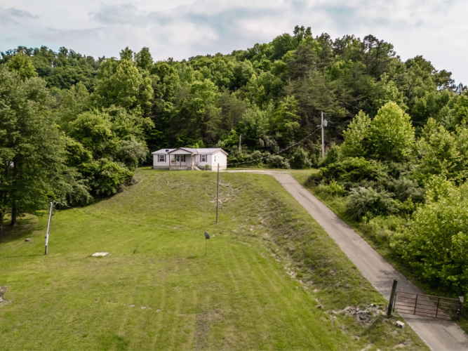 Listing Image 25