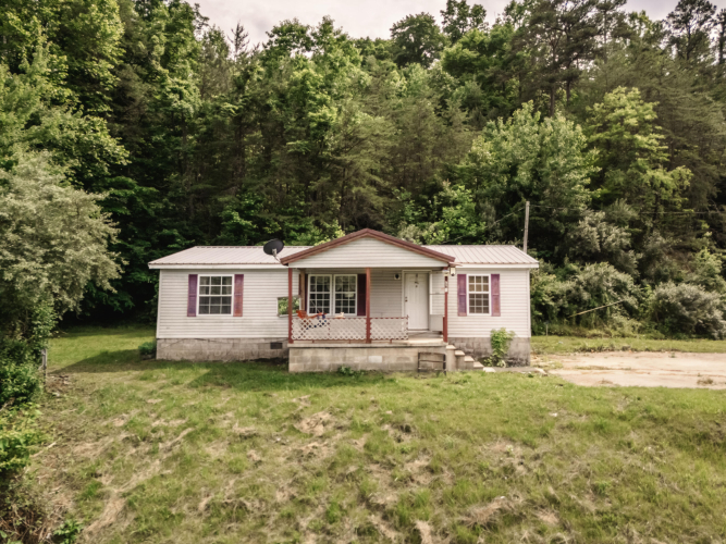 Listing Image 27