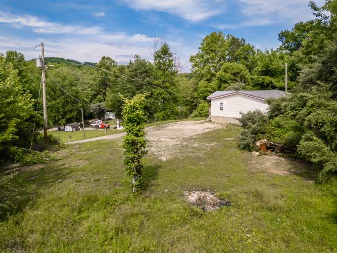 Listing Image 29