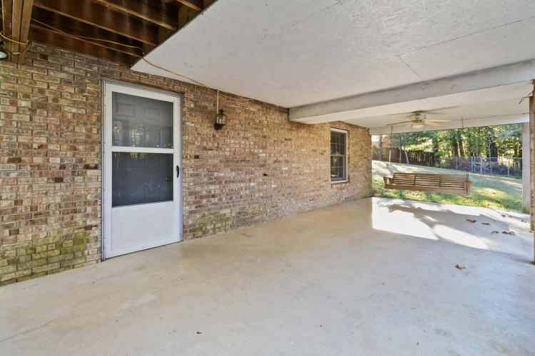 Listing Image 30