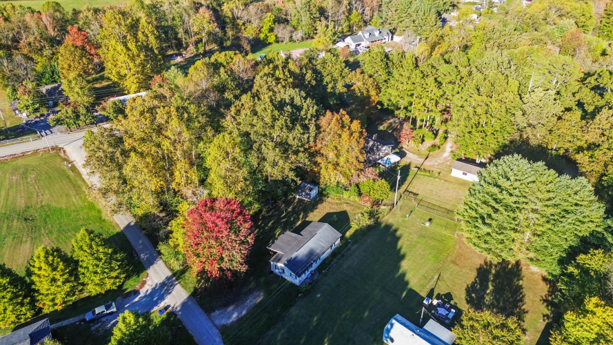 Listing Image 44