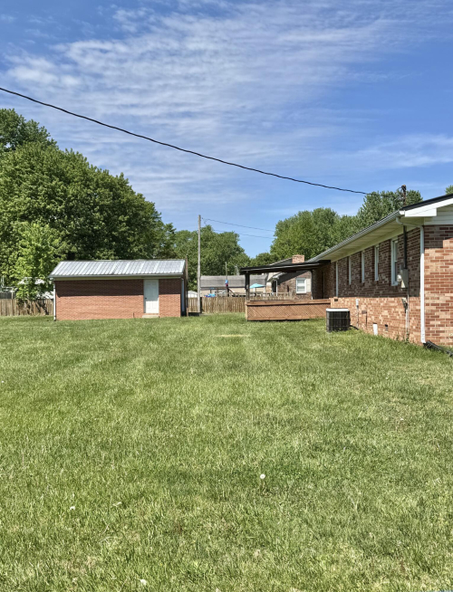 Listing Image 12