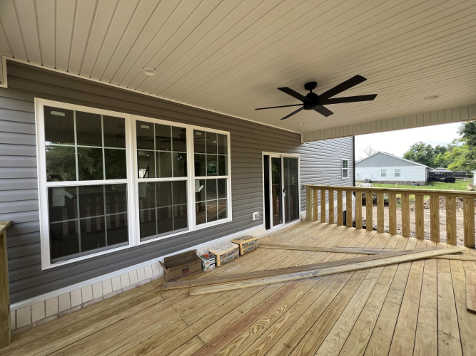 Listing Image 24