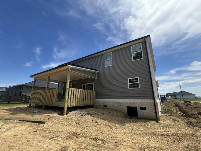 Listing Image 25