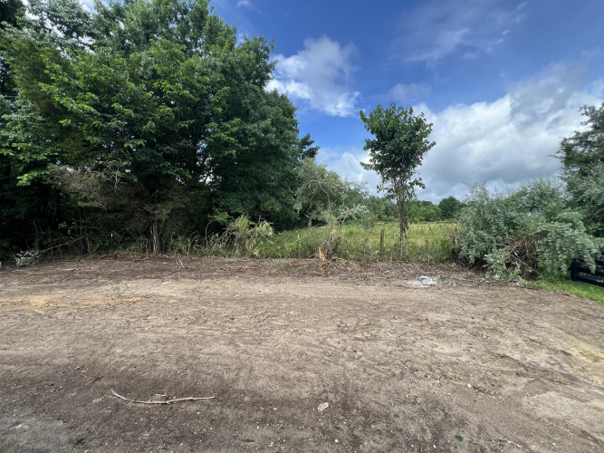 Listing Image 26