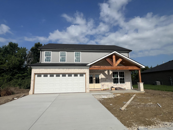 Listing Image 27