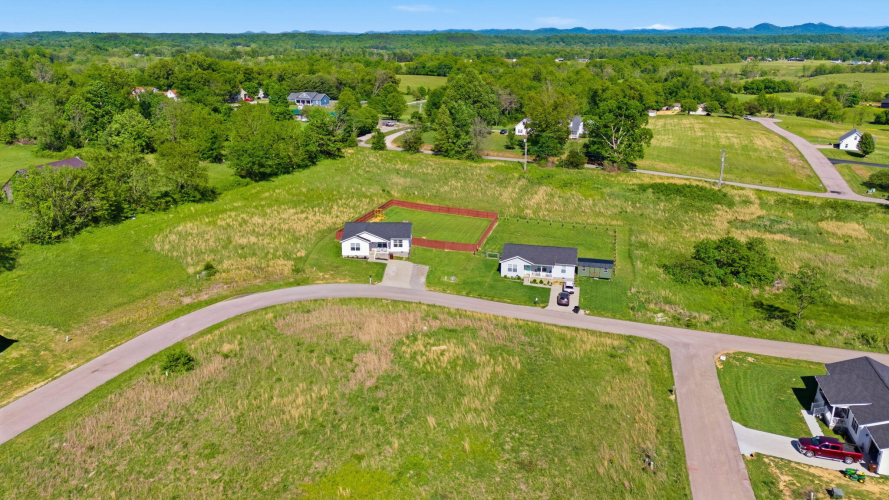 Listing Image 29