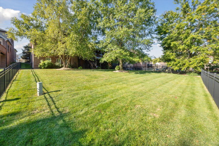 Listing Image 49