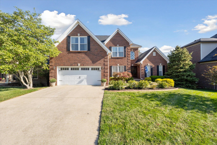 Listing Image 52