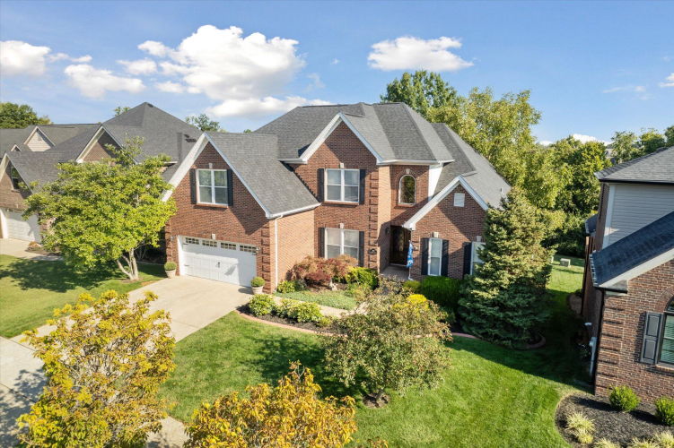 Listing Image 53
