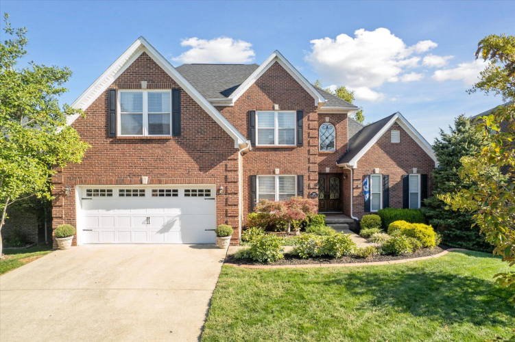 Listing Image 58