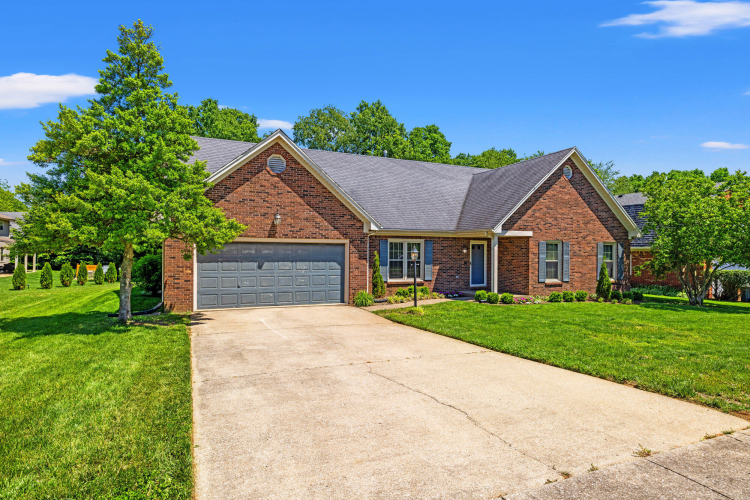 Listing Image 29